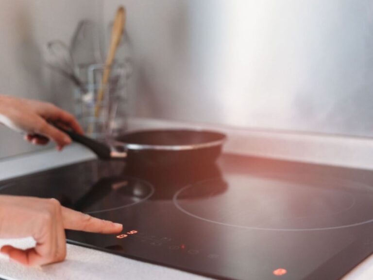 7 Rekomendasi Kompor Listrik IKEA Terbaik dan Harganya