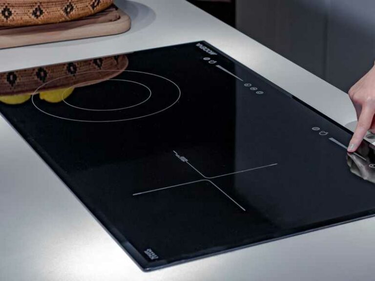 Rekomendasi Kompor Induksi Modena Terbaru dan Harganya