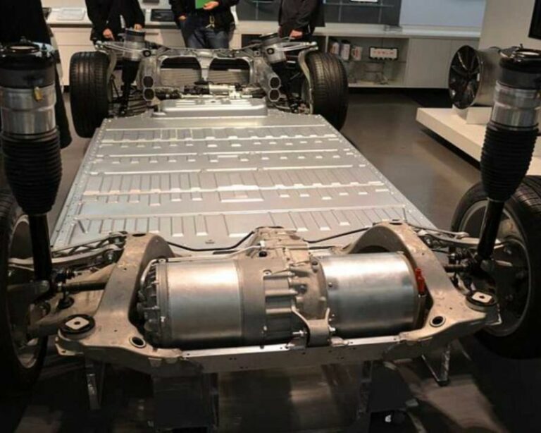 cara membuat baterai tahan lama