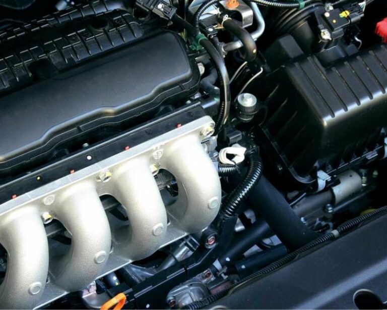 cara memperbaiki baterai yang rusak