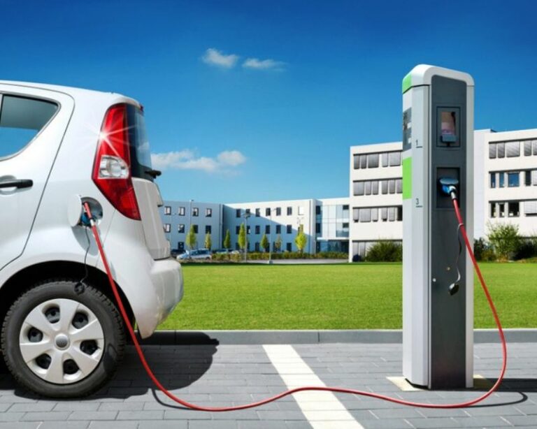 daftar mobil listrik murah