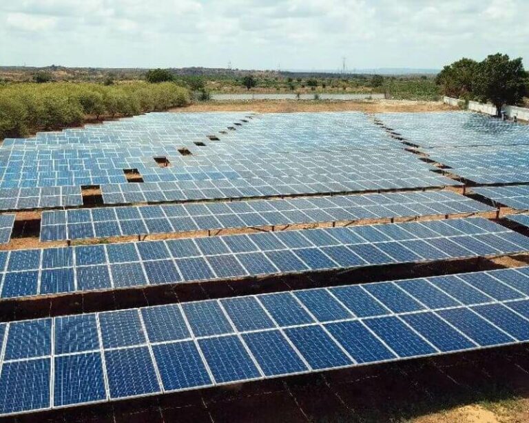 10 Distributor Solar Panel di Indonesia yang Rekomended