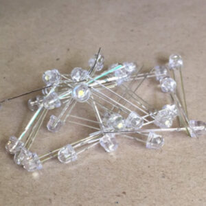 Daftar Harga Lampu LED Kecil Terbaik, Bagus dan Awet!