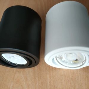 Apa Itu Lampu Downlight Led Jenis Jenis Keunggulannya