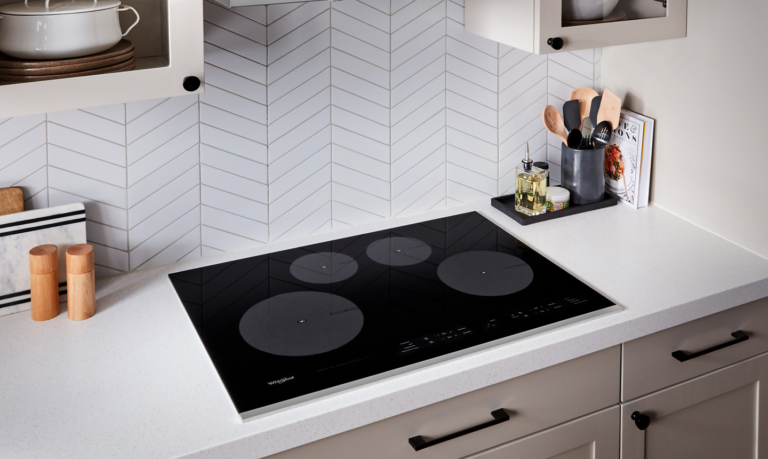 5 Beda Kompor Listrik dan Induksi, Pilih yang Mana?
