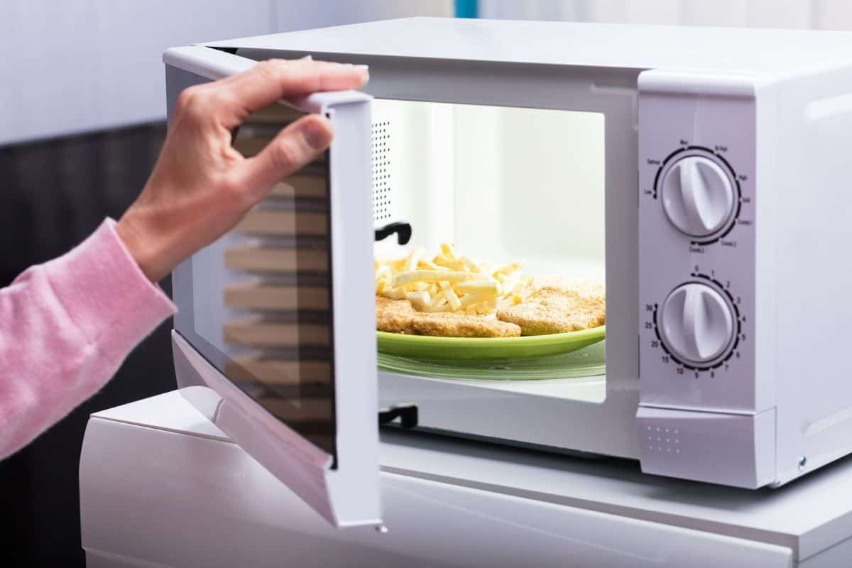 Cari Oven Listrik Low Watt? Ini 6 Pilihannya!