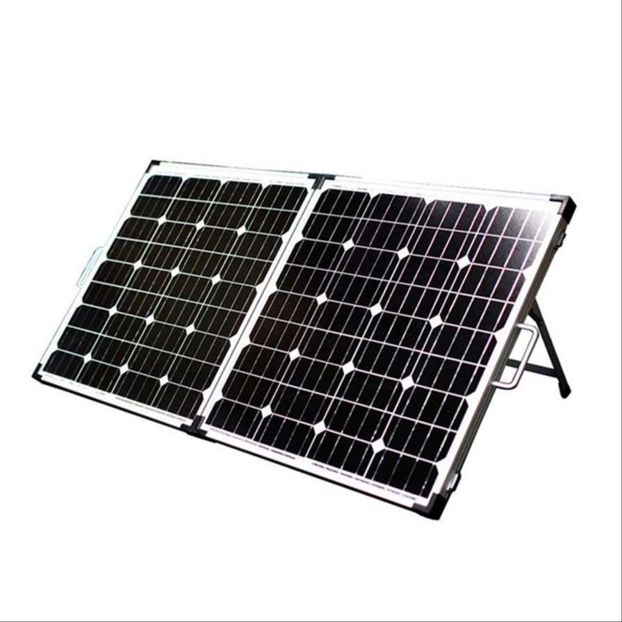 Solar Panel 500 Watt untuk Apa Saja? Ini Penjelasannya!