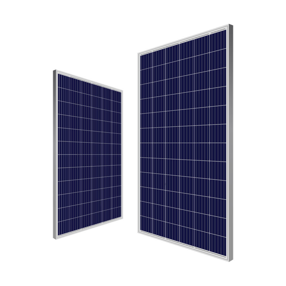 Solar Panel 500 Watt untuk Apa Saja? Ini Penjelasannya!