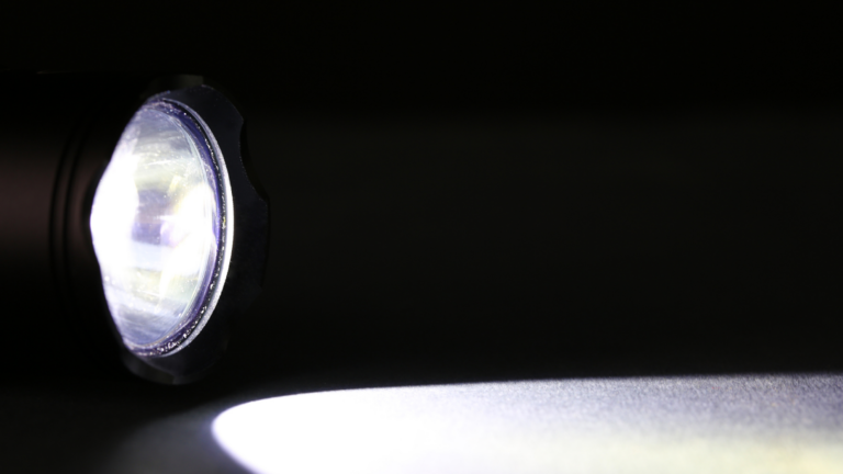 Jenis Lampu Emergency yang Bagus untuk Rumah dan Bisnis