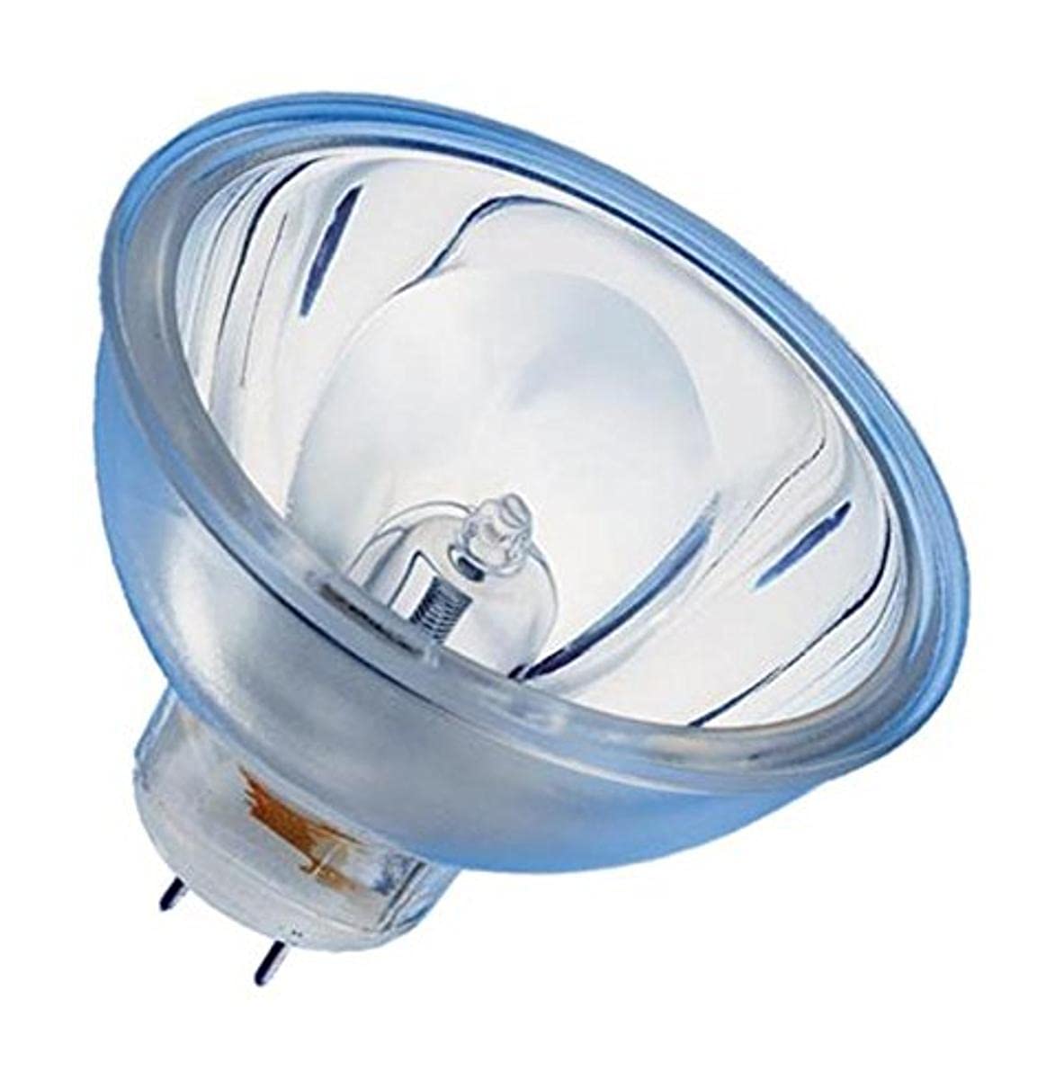 Lampu Jenis Halogen dan Perbandingannya dengan LED
