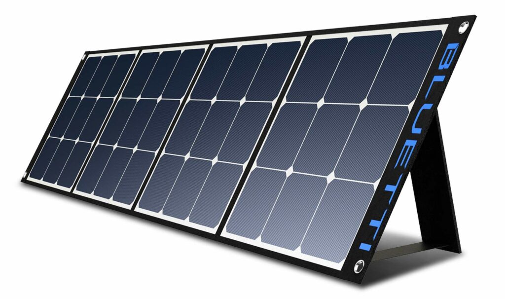 10 Langkah Membuat Solar Panel yang Sederhana