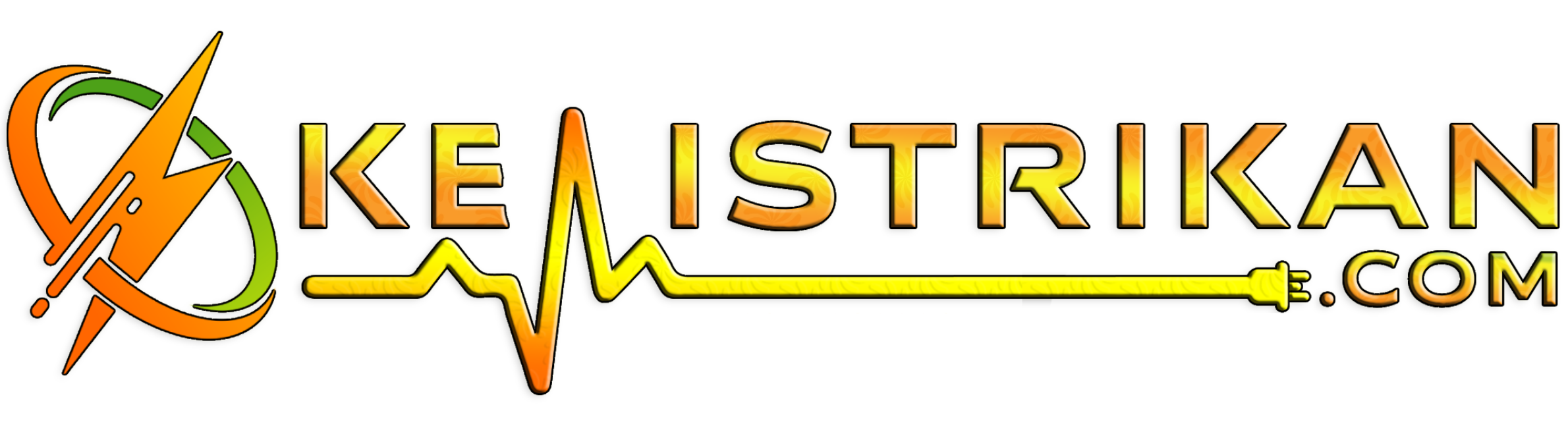 Kelistrikan.com