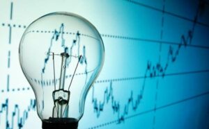 business electricity rates 