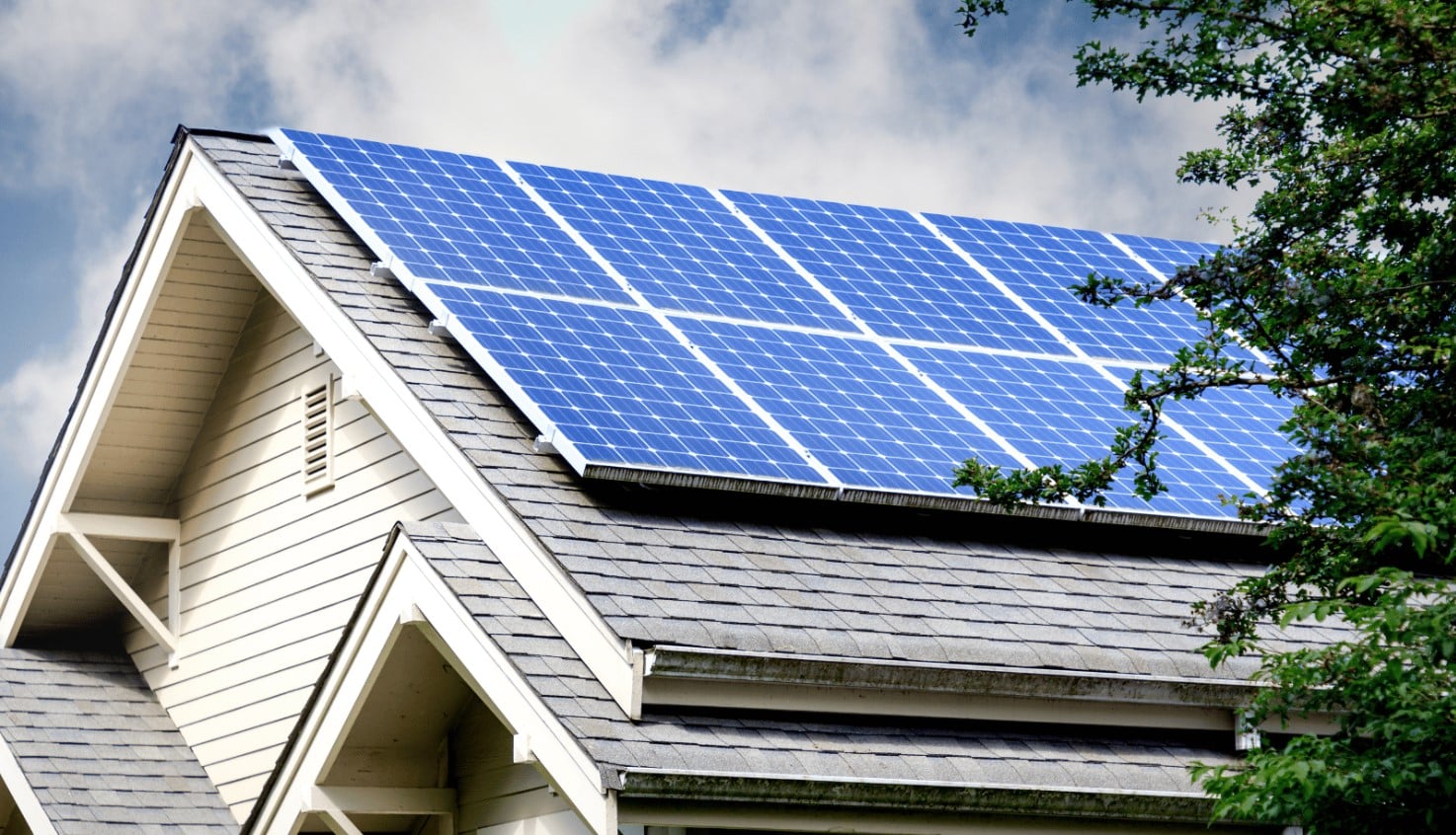 5 Hal Penting Sebelum Membeli Solar Panel di Jakarta