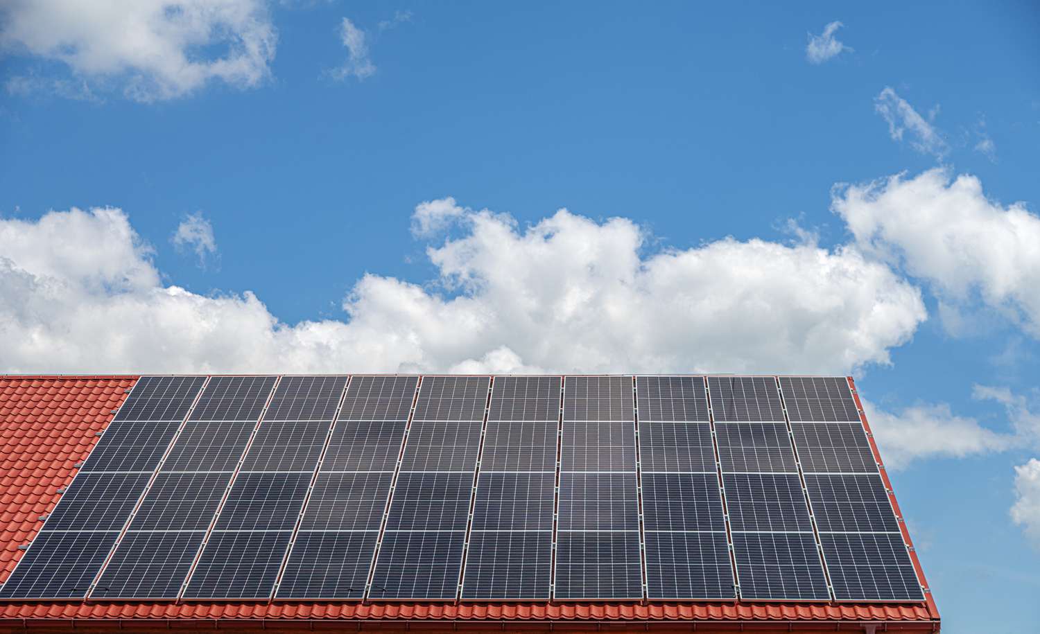 Cara Hitung Kebutuhan Solar Panel
