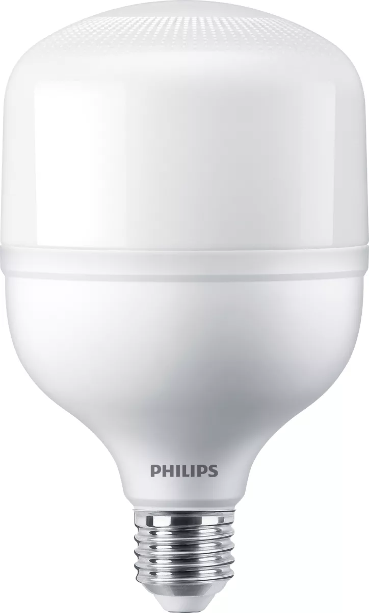 8 Kelebihan dan Fitur Lampu Philips LED untuk Hunian