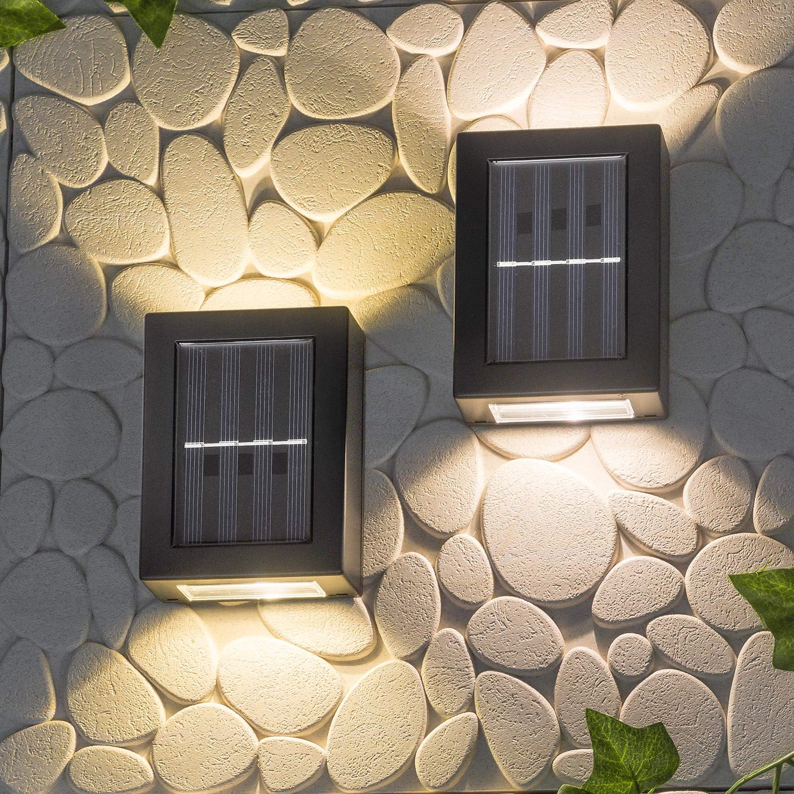 5 Pilihan Lampu Teras di Depan Rumah Sulap Rumah Lebih Estetik