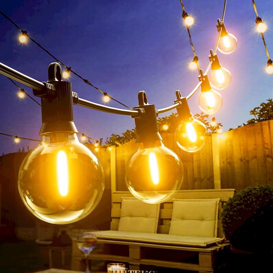 5 Pilihan Lampu Teras di Depan Rumah Sulap Rumah Lebih Estetik
