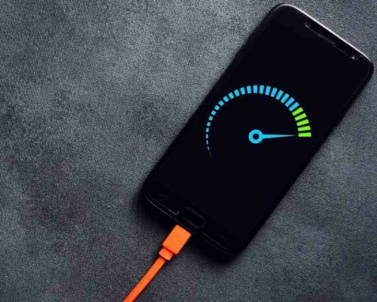 cara ngecas hp tanpa listrik