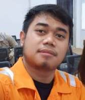 Andi Pratama