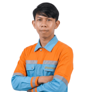 Muhammad Aldi Hidayah