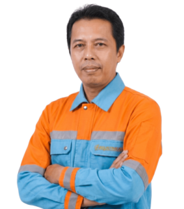 Suyadi