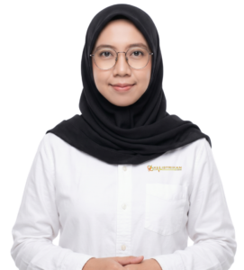 Murti Rahayu