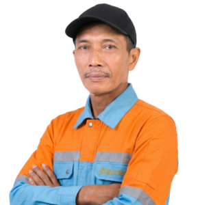 Arie Djarkasih