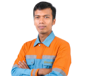 Dodi Adi Saputro