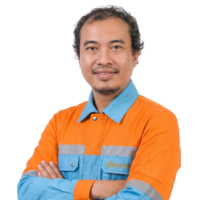Kamal Ariansyah