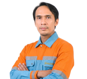 Santoso Dzikron