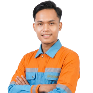 Yusuf
