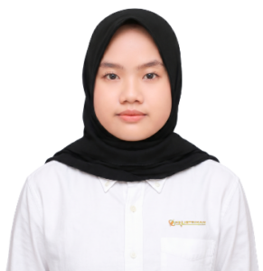 Dyah Puspa Kusuma