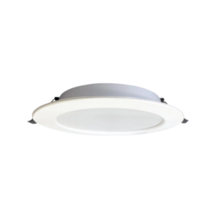 Instalasi Lampu Downlight