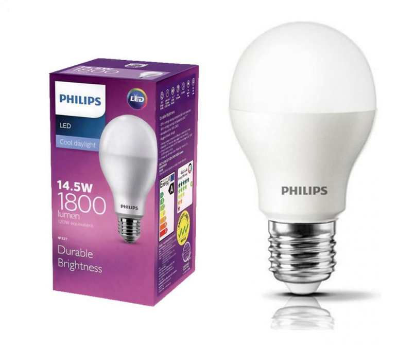 lampu LED