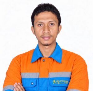 Dwi Setioso