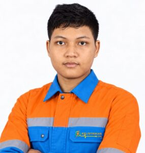 Nikko Abdillah