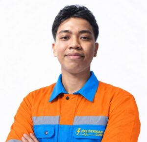 Noval budi