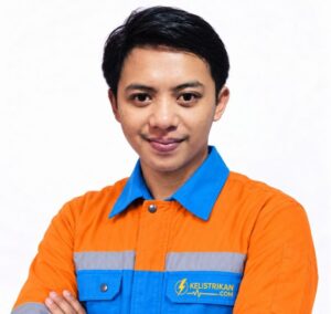 Raden Abdusyahid