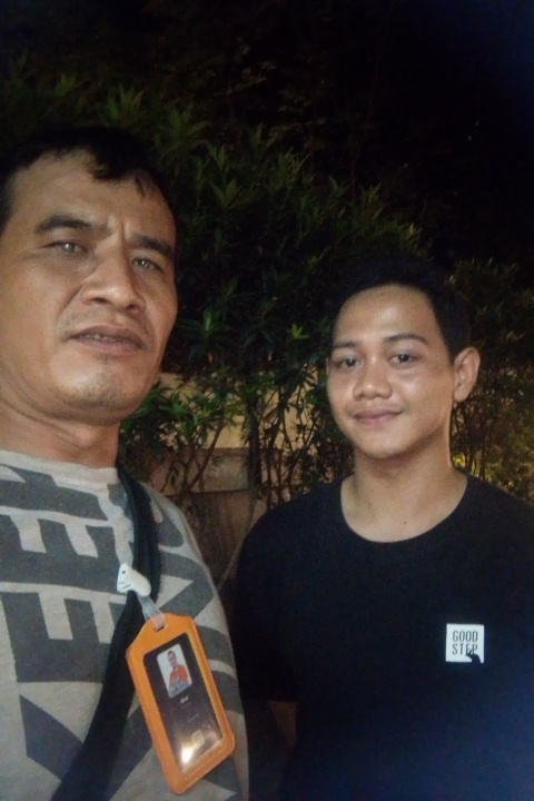 Survey Penelusuran dan Perbaikan Gangguan