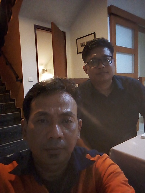  Pekerjaan Audit Instalasi Listrik 