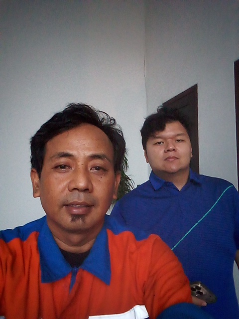 Instalasi Listrik Baru