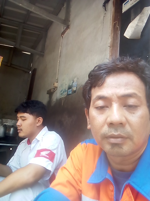  Survey Instalasi Listrik Baru 