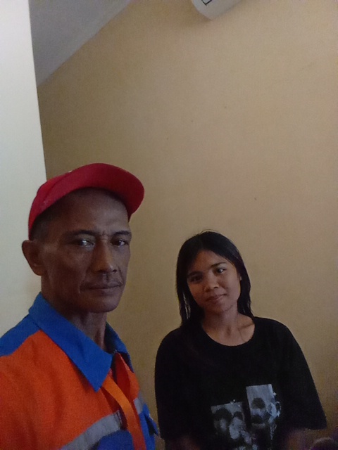  Survey Penelusuran Gangguan 