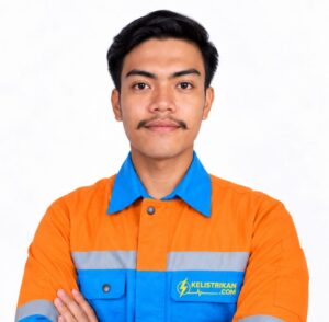Ridho Budi