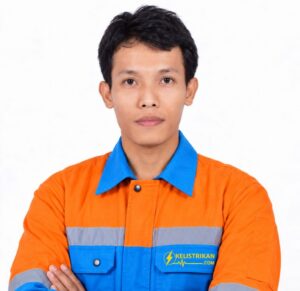 Ari Irawan