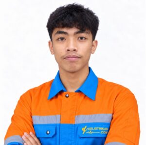 Galuh Ahmad
