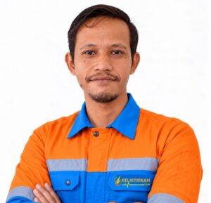 Septian Indra Saputra